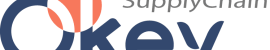 Okey Supply Chain Okey Supply Chain